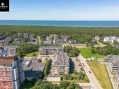 Saulėtas, Erdvus Butas Jūsų Poilsiui Ar - nuotraukos Nr. 26