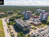 Saulėtas, Erdvus Butas Jūsų Poilsiui Ar - nuotraukos Nr. 27