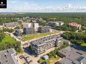 Saulėtas, Erdvus Butas Jūsų Poilsiui Ar - nuotraukos Nr. 28