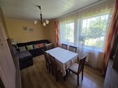 Parduodamas namas su 46 a sklypu Kretingos - nuotraukos Nr. 18