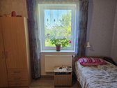 Parduodamas namas su 46 a sklypu Kretingos - nuotraukos Nr. 19