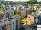  – Nt ekspertai be procentų - nuotraukos Nr. 27