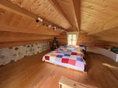 Parduodamas jaukus sodo sklypas su - nuotraukos Nr. 13