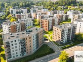  – Nt ekspertai be procentų - nuotraukos Nr. 28