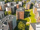  – Nt ekspertai be procentų - nuotraukos Nr. 29