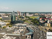  – Nt ekspertai be procentų - nuotraukos Nr. 30