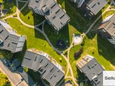  – Nt ekspertai be procentų - nuotraukos Nr. 32