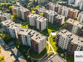  – Nt ekspertai be procentų - nuotraukos Nr. 33