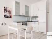  – Nt ekspertai be procentų - nuotraukos Nr. 8