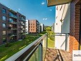  – Nt ekspertai be procentų - nuotraukos Nr. 5