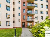  – Nt ekspertai be procentų - nuotraukos Nr. 23
