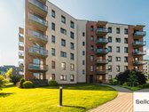  – Nt ekspertai be procentų - nuotraukos Nr. 24