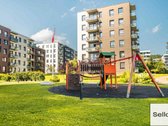  – Nt ekspertai be procentų - nuotraukos Nr. 25