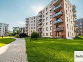  – Nt ekspertai be procentų - nuotraukos Nr. 26