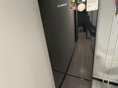 !Brokerių Paslaugos Nedomina! - nuotraukos Nr. 4