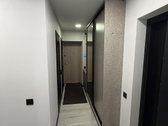 !Brokerių Paslaugos Nedomina! - nuotraukos Nr. 7