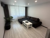 !Brokerių Paslaugos Nedomina! - nuotraukos Nr. 10
