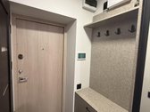 !Brokerių Paslaugos Nedomina! - nuotraukos Nr. 15