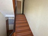!Brokerių Paslaugos Nedomina! - nuotraukos Nr. 20