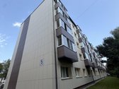!Brokerių Paslaugos Nedomina! - nuotraukos Nr. 23