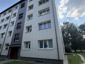 !Brokerių Paslaugos Nedomina! - nuotraukos Nr. 24
