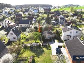 Parduodamas žemės sklypas su laikinu statiniu - nuotraukos Nr. 6