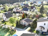 Parduodamas žemės sklypas su laikinu statiniu - nuotraukos Nr. 5