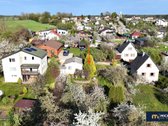 Parduodamas žemės sklypas su laikinu statiniu - nuotraukos Nr. 7