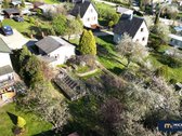 Parduodamas žemės sklypas su laikinu statiniu - nuotraukos Nr. 9