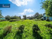 Parduodamas 8.09 Arų Sklypas Salininkuose! - nuotraukos Nr. 2