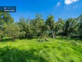 Parduodamas 8.09 Arų Sklypas Salininkuose! - nuotraukos Nr. 3