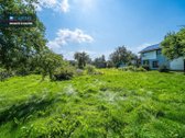 Parduodamas 8.09 Arų Sklypas Salininkuose! - nuotraukos Nr. 4