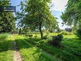 Parduodamas 8.09 Arų Sklypas Salininkuose! - nuotraukos Nr. 6