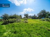 Parduodamas 8.09 Arų Sklypas Salininkuose! - nuotraukos Nr. 7