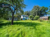 Parduodamas 8.09 Arų Sklypas Salininkuose! - nuotraukos Nr. 9