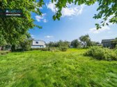 Parduodamas 8.09 Arų Sklypas Salininkuose! - nuotraukos Nr. 10