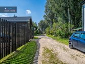 Parduodamas 8.09 Arų Sklypas Salininkuose! - nuotraukos Nr. 11
