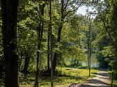 Išskirtinis 92 Kv. M Butas Žvėryne Su Vaizdu - nuotraukos Nr. 12