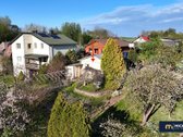 Parduodamas žemės sklypas su laikinu statiniu - nuotraukos Nr. 4