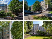 Parduodamas Itin Erdvus 4 Kambarių Butas - nuotraukos Nr. 11