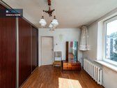 Parduodamas Itin Erdvus 4 Kambarių Butas - nuotraukos Nr. 8