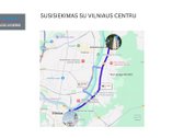 Parduodamas Itin Erdvus 4 Kambarių Butas - nuotraukos Nr. 14