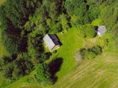 Parduodamas namas su sklypu gamtos apsuptyje. - nuotraukos Nr. 2