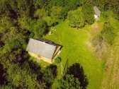 Parduodamas namas su sklypu gamtos apsuptyje. - nuotraukos Nr. 3