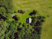 Parduodamas namas su sklypu gamtos apsuptyje. - nuotraukos Nr. 7
