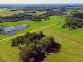 Parduodamas namas su sklypu gamtos apsuptyje. - nuotraukos Nr. 8