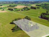Parduodamas namas su sklypu gamtos apsuptyje. - nuotraukos Nr. 15