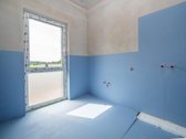 Pilnos Dalinės Apdailos A+ Klasės 143 M² - nuotraukos Nr. 19