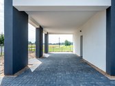Pilnos Dalinės Apdailos A+ Klasės 143 M² - nuotraukos Nr. 2