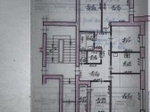 Išskirtinis 92 Kv. M Butas Žvėryne Su Vaizdu - nuotraukos Nr. 14